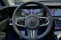 Hongqi E-HS9 President 99 kWh Panorama dak | LM 21" | Matrix | Grau - thumbnail 39