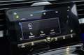 Hongqi E-HS9 President 99 kWh Panorama dak | LM 21" | Matrix | Grau - thumbnail 33