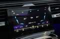 Hongqi E-HS9 President 99 kWh Panorama dak | LM 21" | Matrix | Grau - thumbnail 32