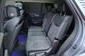 Hongqi E-HS9 President 99 kWh Panorama dak | LM 21" | Matrix | Grau - thumbnail 16