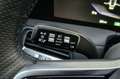 Hongqi E-HS9 President 99 kWh Panorama dak | LM 21" | Matrix | Grau - thumbnail 24