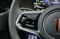 Hongqi E-HS9 President 99 kWh Panorama dak | LM 21" | Matrix | Grau - thumbnail 26