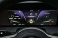 Hongqi E-HS9 President 99 kWh Panorama dak | LM 21" | Matrix | Grau - thumbnail 25