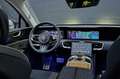 Hongqi E-HS9 President 99 kWh Panorama dak | LM 21" | Matrix | Grau - thumbnail 38