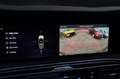 Hongqi E-HS9 President 99 kWh Panorama dak | LM 21" | Matrix | Grau - thumbnail 29