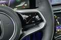 Hongqi E-HS9 President 99 kWh Panorama dak | LM 21" | Matrix | Grau - thumbnail 27