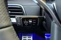 Hongqi E-HS9 President 99 kWh Panorama dak | LM 21" | Matrix | Grau - thumbnail 23