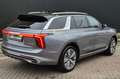 Hongqi E-HS9 President 99 kWh Panorama dak | LM 21" | Matrix | Серый - thumbnail 7
