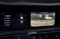 Hongqi E-HS9 President 99 kWh Panorama dak | LM 21" | Matrix | Grau - thumbnail 35
