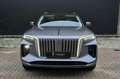 Hongqi E-HS9 President 99 kWh Panorama dak | LM 21" | Matrix | Серый - thumbnail 4