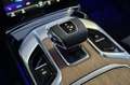 Hongqi E-HS9 President 99 kWh Panorama dak | LM 21" | Matrix | Grau - thumbnail 34