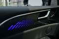 Hongqi E-HS9 President 99 kWh Panorama dak | LM 21" | Matrix | Grau - thumbnail 20