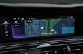 Hongqi E-HS9 President 99 kWh Panorama dak | LM 21" | Matrix | Grau - thumbnail 28