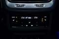 Hongqi E-HS9 President 99 kWh Panorama dak | LM 21" | Matrix | Grau - thumbnail 36