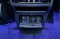 Hongqi E-HS9 President 99 kWh Panorama dak | LM 21" | Matrix | Grau - thumbnail 37