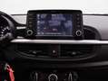 Kia Picanto 1.0 MPi DynamicLine NAVI | Cruise | Camera | Airco Grigio - thumbnail 11