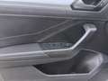 Volkswagen T-Roc 2.0 TDI DSG GOAL NAVI AHK KAMERA KLIMA Weiß - thumbnail 10