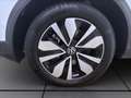 Volkswagen T-Roc 2.0 TDI DSG GOAL NAVI AHK KAMERA KLIMA Weiß - thumbnail 8