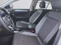 Volkswagen T-Roc 2.0 TDI DSG GOAL NAVI AHK KAMERA KLIMA Weiß - thumbnail 9