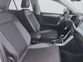 Volkswagen T-Roc 2.0 TDI DSG GOAL NAVI AHK KAMERA KLIMA Weiß - thumbnail 16