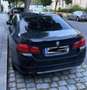 BMW 528 528i Österreich-Paket Aut. - thumbnail 5