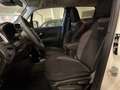 Jeep Renegade 1.5 turbo t4 mhev LIMITED#2wd#130cv#DCT#TELECAMERA Blanc - thumbnail 16