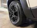 Jeep Renegade 1.5 turbo t4 mhev LIMITED#2wd#130cv#DCT#TELECAMERA Blanc - thumbnail 11