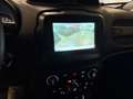 Jeep Renegade 1.5 turbo t4 mhev LIMITED#2wd#130cv#DCT#TELECAMERA Blanc - thumbnail 19