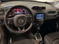 Jeep Renegade 1.5 turbo t4 mhev LIMITED#2wd#130cv#DCT#TELECAMERA Blanc - thumbnail 14