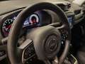 Jeep Renegade 1.5 turbo t4 mhev LIMITED#2wd#130cv#DCT#TELECAMERA Blanc - thumbnail 15
