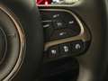 Jeep Renegade 1.5 turbo t4 mhev LIMITED#2wd#130cv#DCT#TELECAMERA Blanc - thumbnail 17