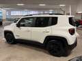 Jeep Renegade 1.5 turbo t4 mhev LIMITED#2wd#130cv#DCT#TELECAMERA Blanc - thumbnail 10
