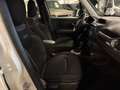 Jeep Renegade 1.5 turbo t4 mhev LIMITED#2wd#130cv#DCT#TELECAMERA Blanc - thumbnail 13