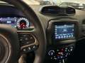 Jeep Renegade 1.5 turbo t4 mhev LIMITED#2wd#130cv#DCT#TELECAMERA Blanc - thumbnail 18
