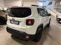 Jeep Renegade 1.5 turbo t4 mhev LIMITED#2wd#130cv#DCT#TELECAMERA Blanc - thumbnail 7