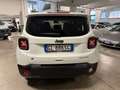 Jeep Renegade 1.5 turbo t4 mhev LIMITED#2wd#130cv#DCT#TELECAMERA Blanc - thumbnail 8