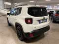 Jeep Renegade 1.5 turbo t4 mhev LIMITED#2wd#130cv#DCT#TELECAMERA Blanc - thumbnail 9