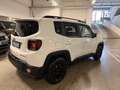 Jeep Renegade 1.5 turbo t4 mhev LIMITED#2wd#130cv#DCT#TELECAMERA Blanc - thumbnail 6