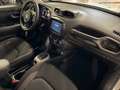 Jeep Renegade 1.5 turbo t4 mhev LIMITED#2wd#130cv#DCT#TELECAMERA Blanc - thumbnail 12