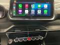 Peugeot 2008 1.2 PureTech 100 CV Allure KM0 MY25 Blau - thumbnail 6