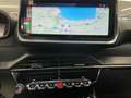 Peugeot 2008 1.2 PureTech 100 CV Allure KM0 MY25 Blau - thumbnail 13