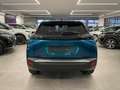 Peugeot 2008 1.2 PureTech 100 CV Allure KM0 MY25 Blau - thumbnail 7