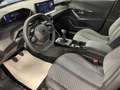 Peugeot 2008 1.2 PureTech 100 CV Allure KM0 MY25 Blau - thumbnail 11