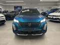 Peugeot 2008 1.2 PureTech 100 CV Allure KM0 MY25 Blau - thumbnail 15