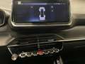 Peugeot 2008 1.2 PureTech 100 CV Allure KM0 MY25 Blau - thumbnail 10