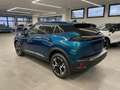 Peugeot 2008 1.2 PureTech 100 CV Allure KM0 MY25 Blau - thumbnail 8