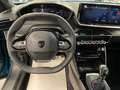 Peugeot 2008 1.2 PureTech 100 CV Allure KM0 MY25 Blau - thumbnail 4