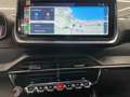 Peugeot 2008 1.2 PureTech 100 CV Allure KM0 MY25 Blau - thumbnail 9