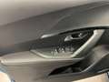 Peugeot 2008 1.2 PureTech 100 CV Allure KM0 MY25 Blau - thumbnail 12