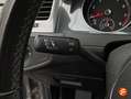 Volkswagen Golf 1.4 TSI Advance 92kW Gris - thumbnail 19